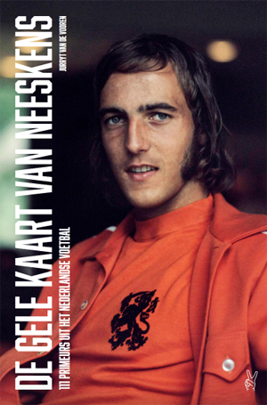 coverNeeskens