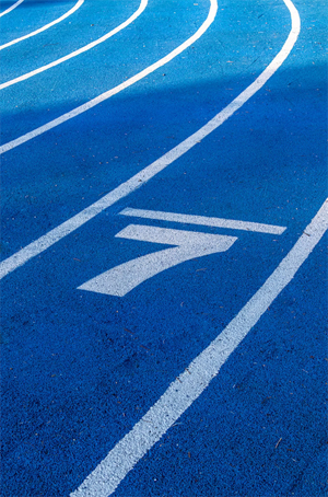 XL15OpenPodium-WdB-1