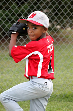 XL15OpenPodium-WdB-2