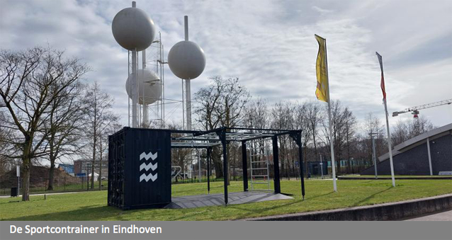 XL15InnovationEindh-1