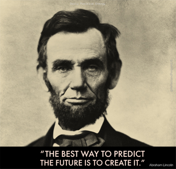 XL15SportgerichteWetenschap-TObis-2b