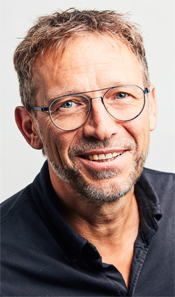 AnneJochumDeVries175FC