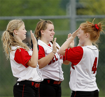 XL15FeedbackXL-JA-Den-1