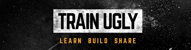 XL15FeedbackXL-JA-Den-2