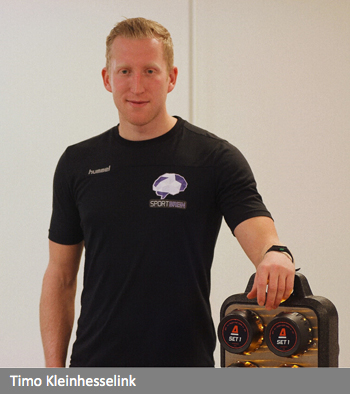 Timo-Kleinhesselink-1