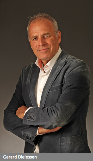 XL16GerardDielessen-1