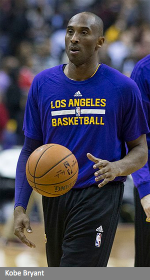 XL17TopsportMindYou-blessures-1