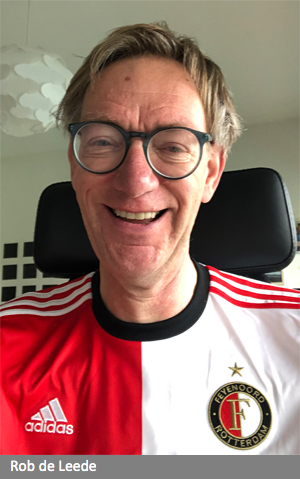 XL17FeedbackXLRdL-F2