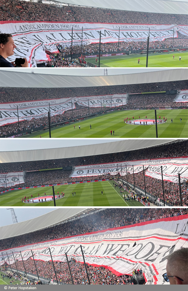 XL17FeedbackXLRdL-F1