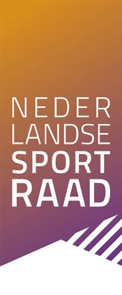 nlsportraadlogo