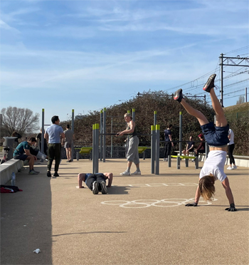 XL19-OpenPodium-ML-actie-1