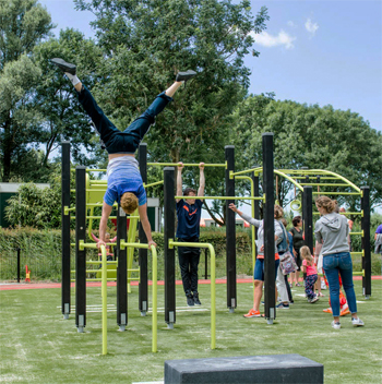 XL19-OpenPodium-ML-actie-2