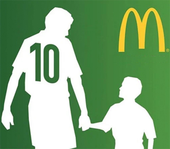 XL19-SpBPr-JdV-mc-1B