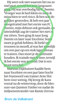 XL19Sportgerichtewetenschap-Talent-1