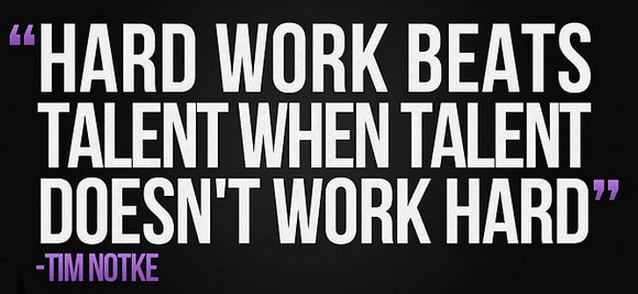 XL19Sportgerichtewetenschap-Talent-2