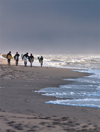 XL19InnovationSurf-1b