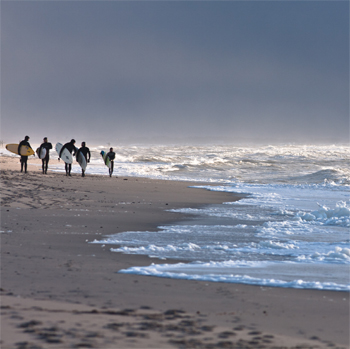 XL19InnovationSurf-1