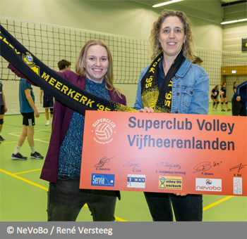 Supervolley-2