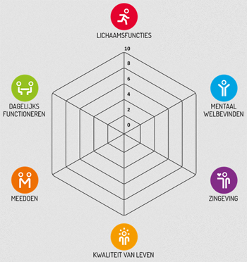 XL21BoekenMetBroeke-gz-1