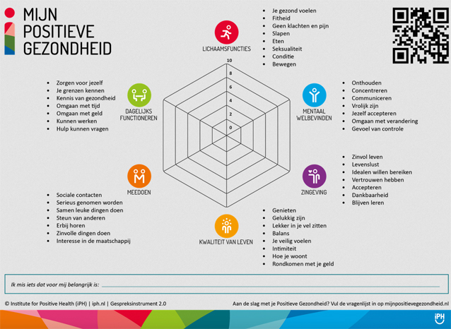 XL21BoekenMetBroeke-gz-3