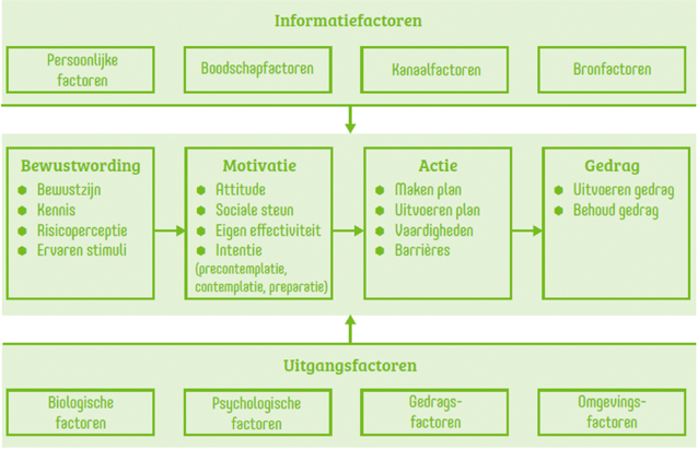 XL21BoekenMetBroeke-gz-4