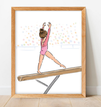 XL21ColumnXL-ArthurHaasbroek-1