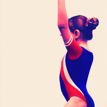 XL21ColumnXL-ArthurHaasbroek-2