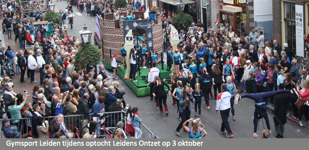 XL21ColumnXL-ArthurHaasbroek-4