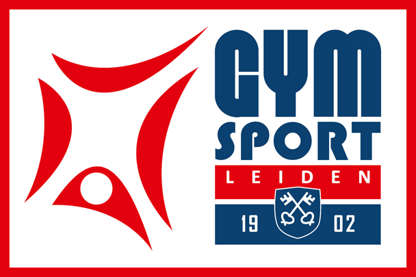 XL21ColumnXL-ArthurHaasbroek-5