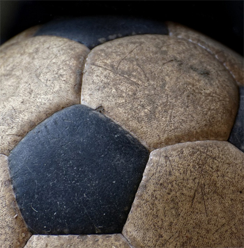 XL21ColumnXL-GertjanDol-1