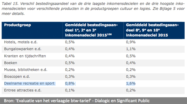 XL21ColumnXL-GertjanDol-3