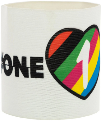 XL21OpenPodium-WdGr-2