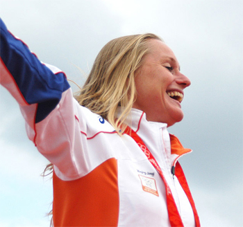 XL23TopsportMindyou-zwgt-1