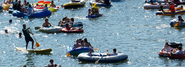 XL23SportbesturenInDePraktijk-drukte-1