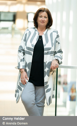 XL23FeedbackXL-JA-sw-1