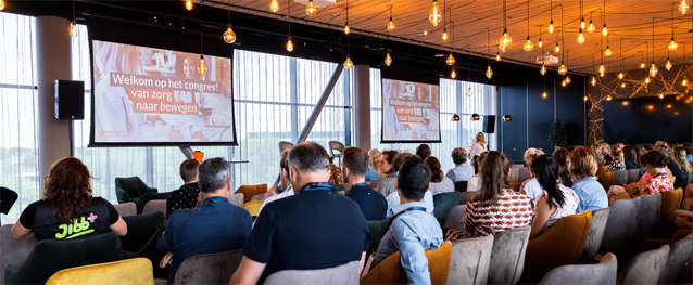 ZorgBewegen-1