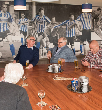 XL25OpenPodium-ML-alco-1