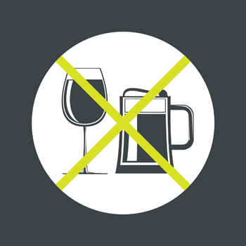 XL25OpenPodium-ML-alco-2