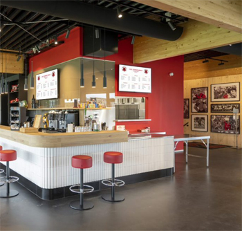 XL25OpenPodium-ML-alco-3