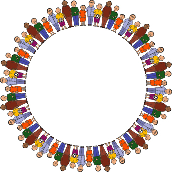 XL25ColumnXL-CynthiaDeJ-2