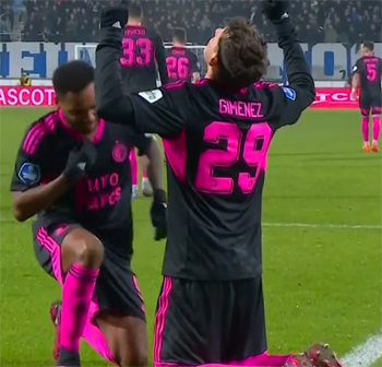 XL25ColumnXL-CynthiaDeJ-3