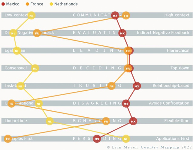 XL25ColumnXL-CynthiaDeJ-1C