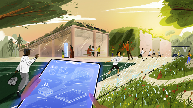 XL25InnovationXL-Innovation-Clubhouse-1