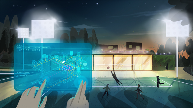 XL25InnovationXL-Innovation-Clubhouse-2