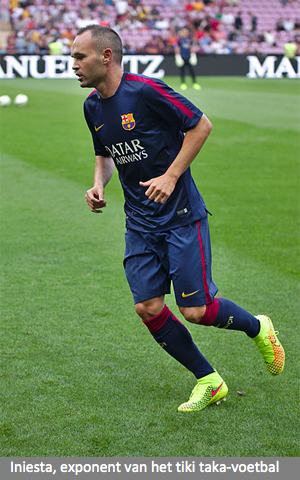 XL25SpBeInDePr-JdV-vtblkso-1