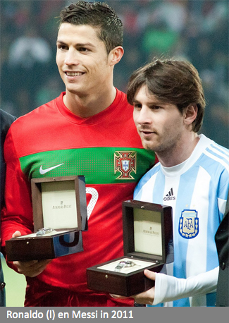 XL25FeedbackXL-spirit-1