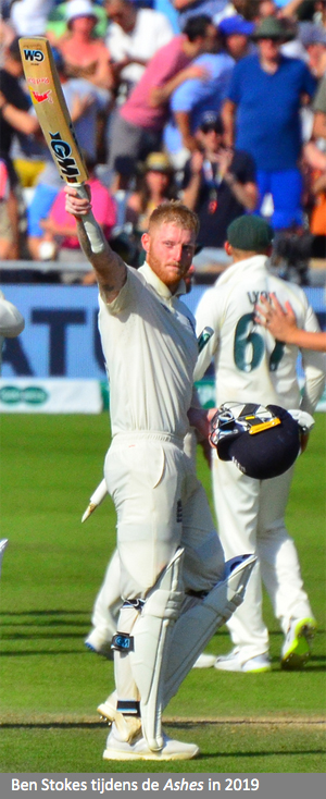 XL25FeedbackXL-spirit-2