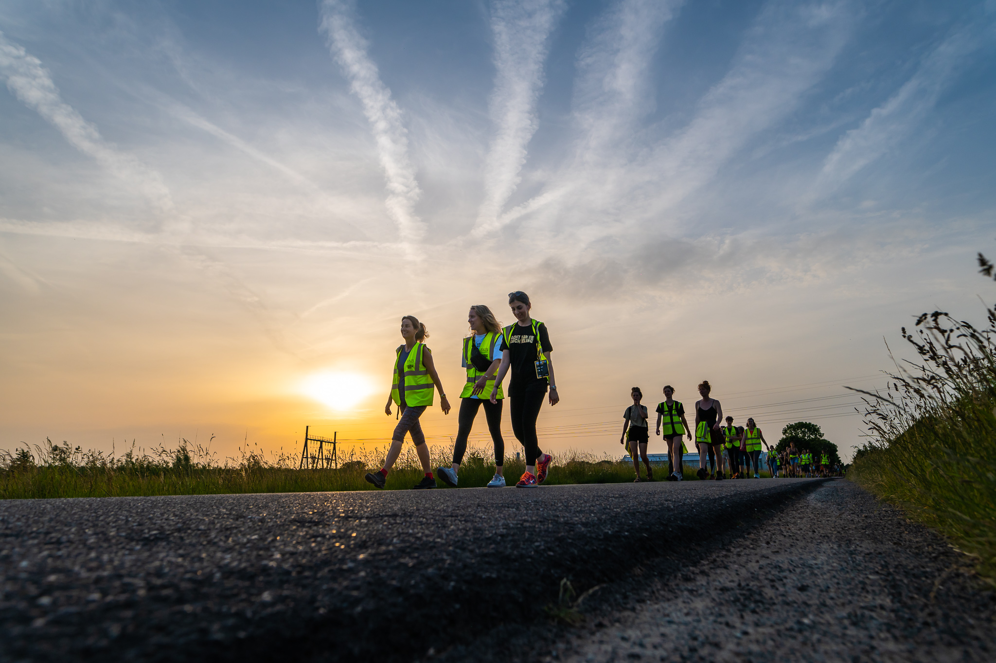 Nacht van de Vluchtling_foto door JESSEWENSING_44