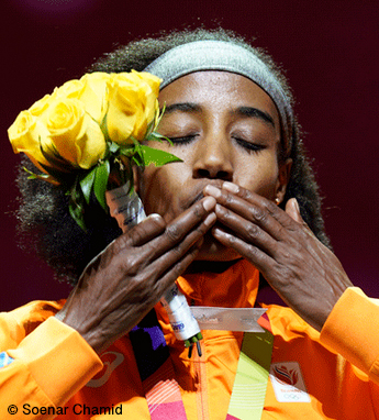 XL27OpenPodium-HajoSch-1