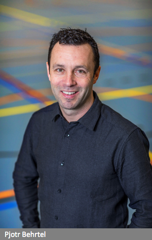 PjotrBehrtelVechtsport-1